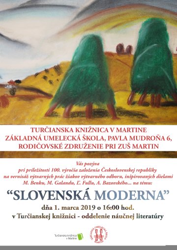 partners/2019/02/partner98680/images/plagat slovenska moderna.jpg